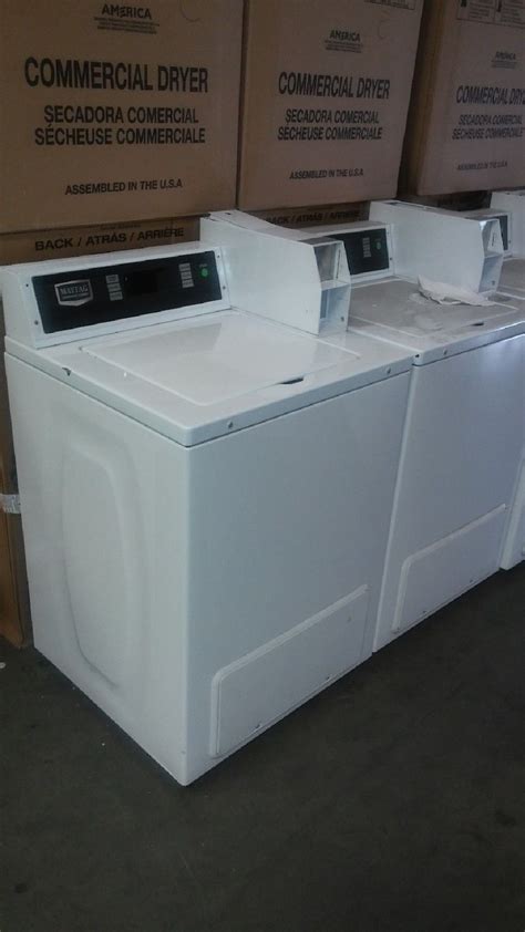 Shop Commerical Laundry Parts | Maytag Commercial Washers: LaundryParts.com -Maytag Commercial Washer Parts. Skip to content. Toll Free: 877 630 7278 Cart. My Account. Search for: Search. Menu Home; Online Store; Our Brands. ... Extra Coin-op Laundry Security; Coin Boxes. GREENWALD INDUSTIRES Coin …